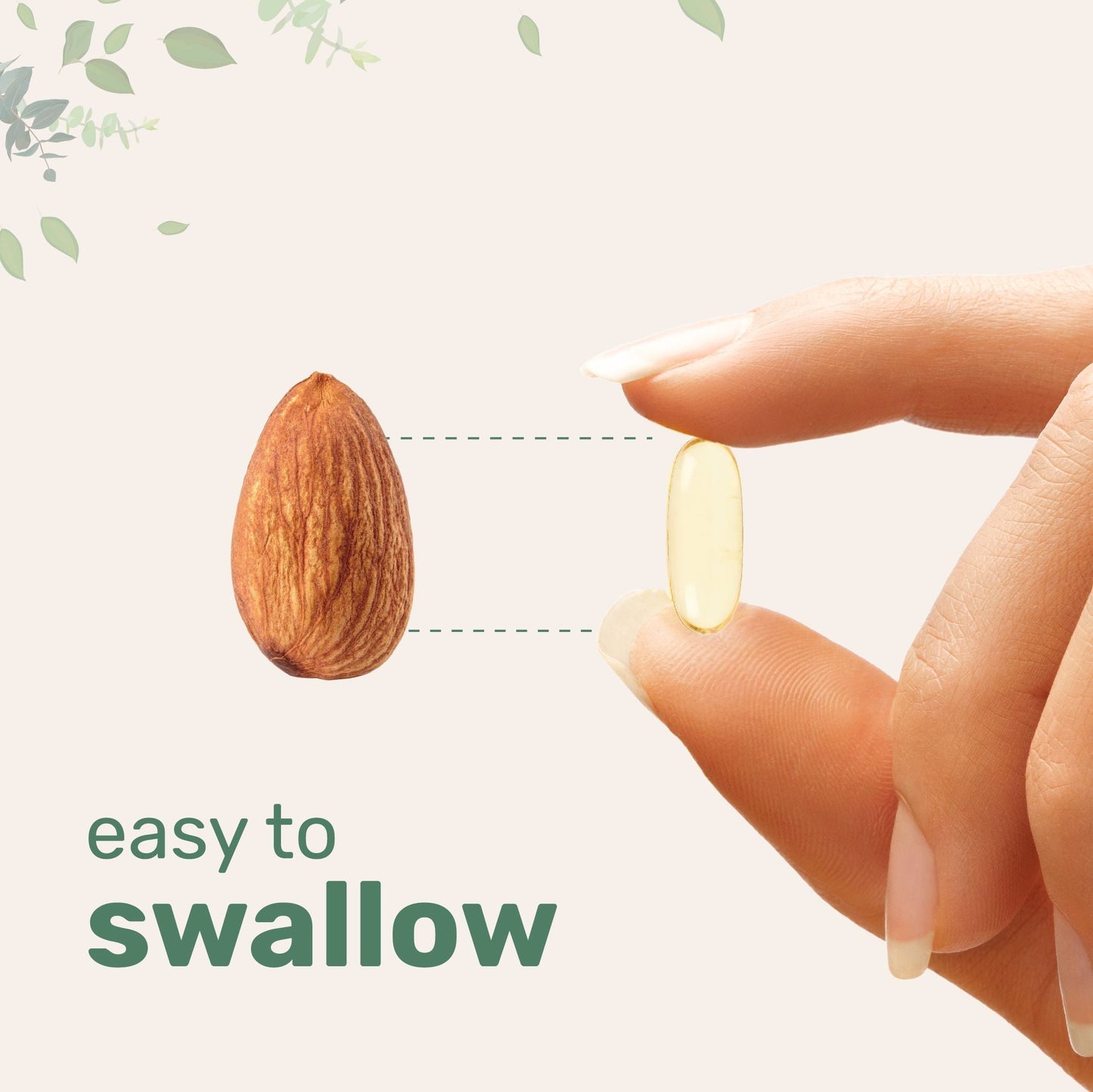 Micro Ingredients Vitamin E 1000 IU Softgels