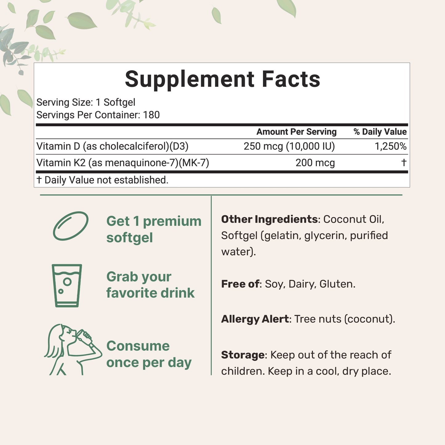 Micro Ingredients Super Hero Bundle