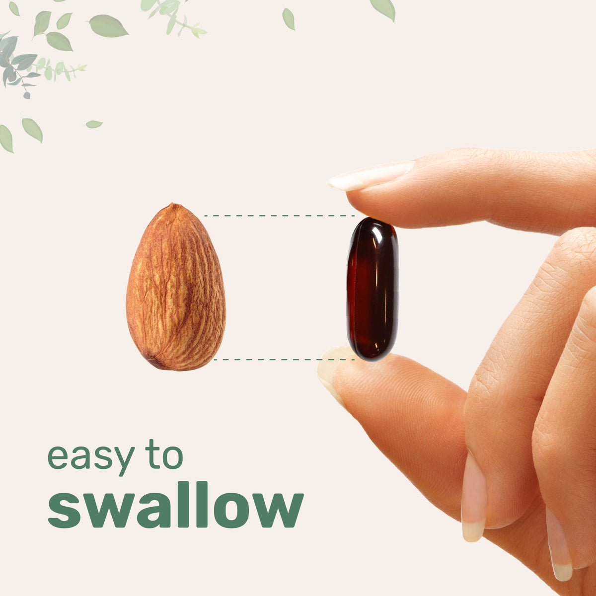 Micro Ingredients Pumpkin Seed Oil with Saw Palmetto, 600 Softgels (2 Pack)